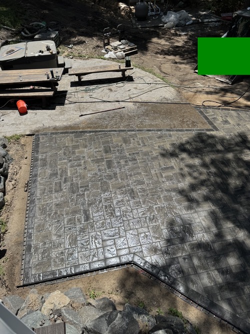 Hydroseeding & New Lawn Installation Brainerd