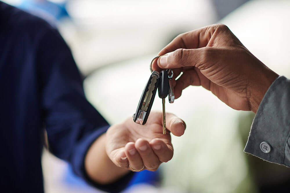 Professional auto repair and customer service in Somerset, KY
