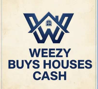 Sell your house fast