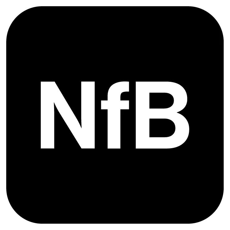 NonFungibleBukas