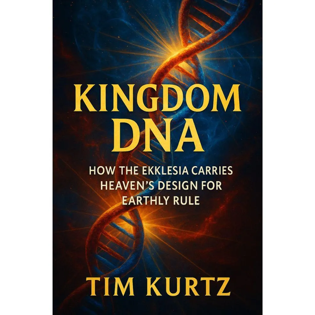 discover your calling purpose and ministry book