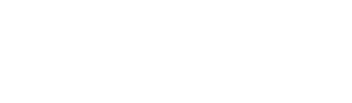 Titan Training