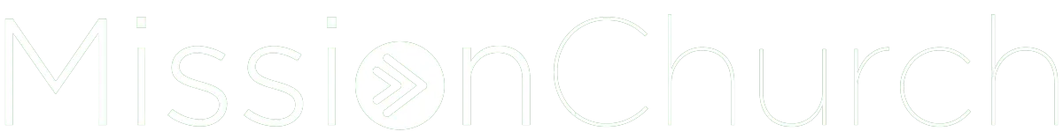 Mission Church Logo