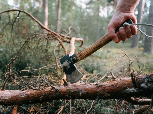 24/7 Emergency Services in Seminole County