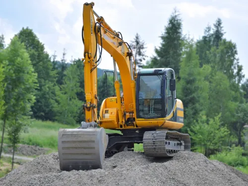 Seminole County Bobcat Services