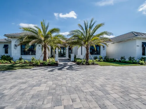 Volusia Tree Removal