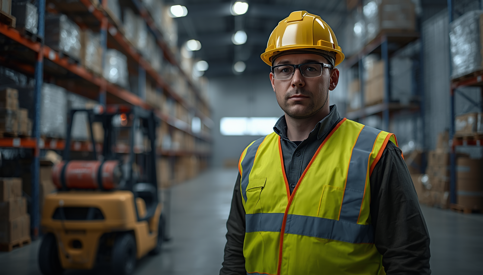 Entry level mining logistics and store jobs in Australia