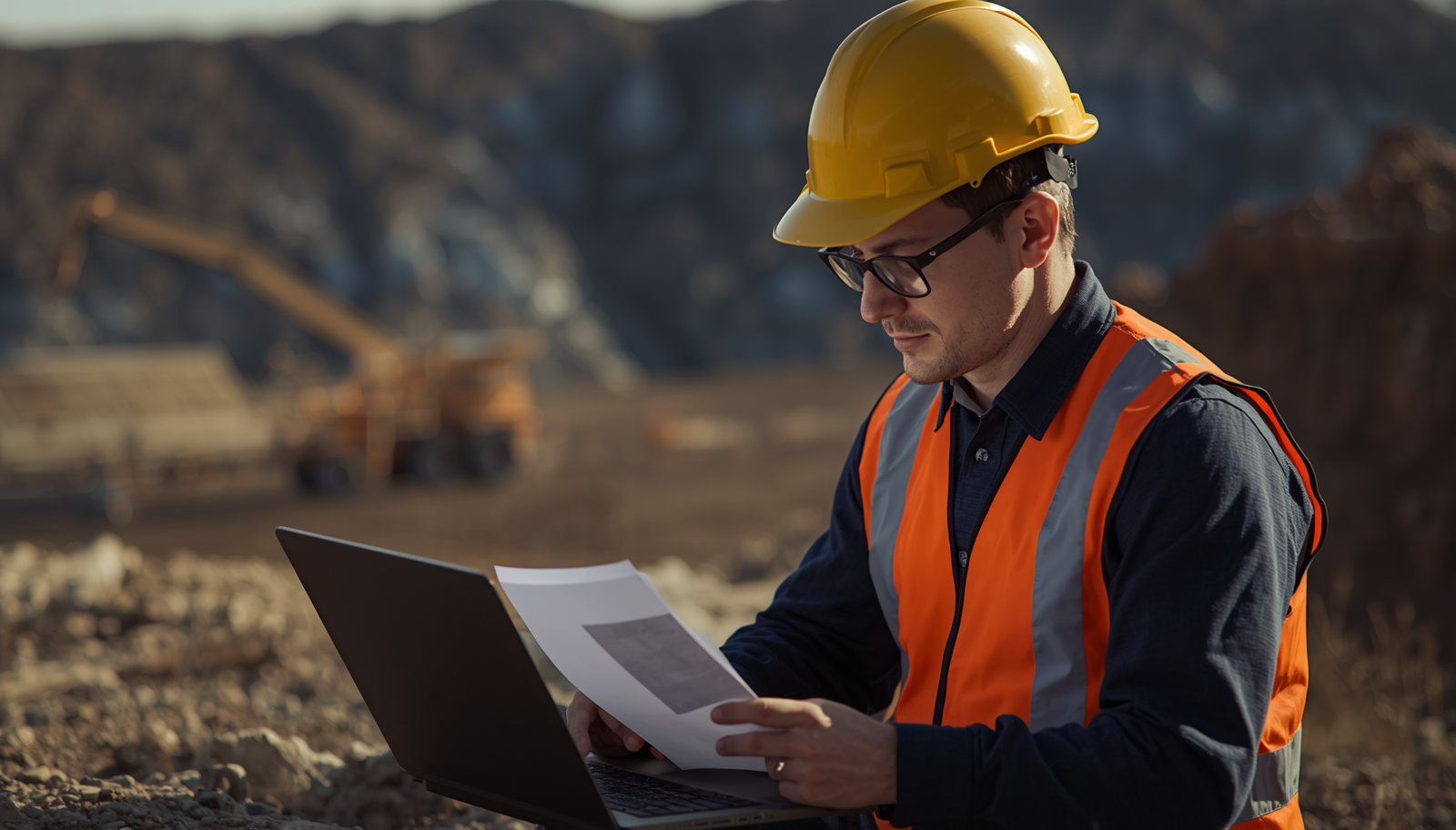 Why candidates are not getting FIFO and mining jobs in Australia
