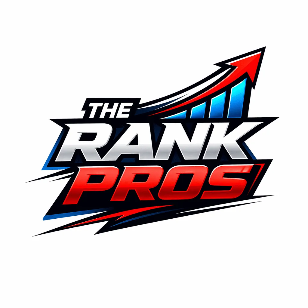 Website & Customer Growth Setup