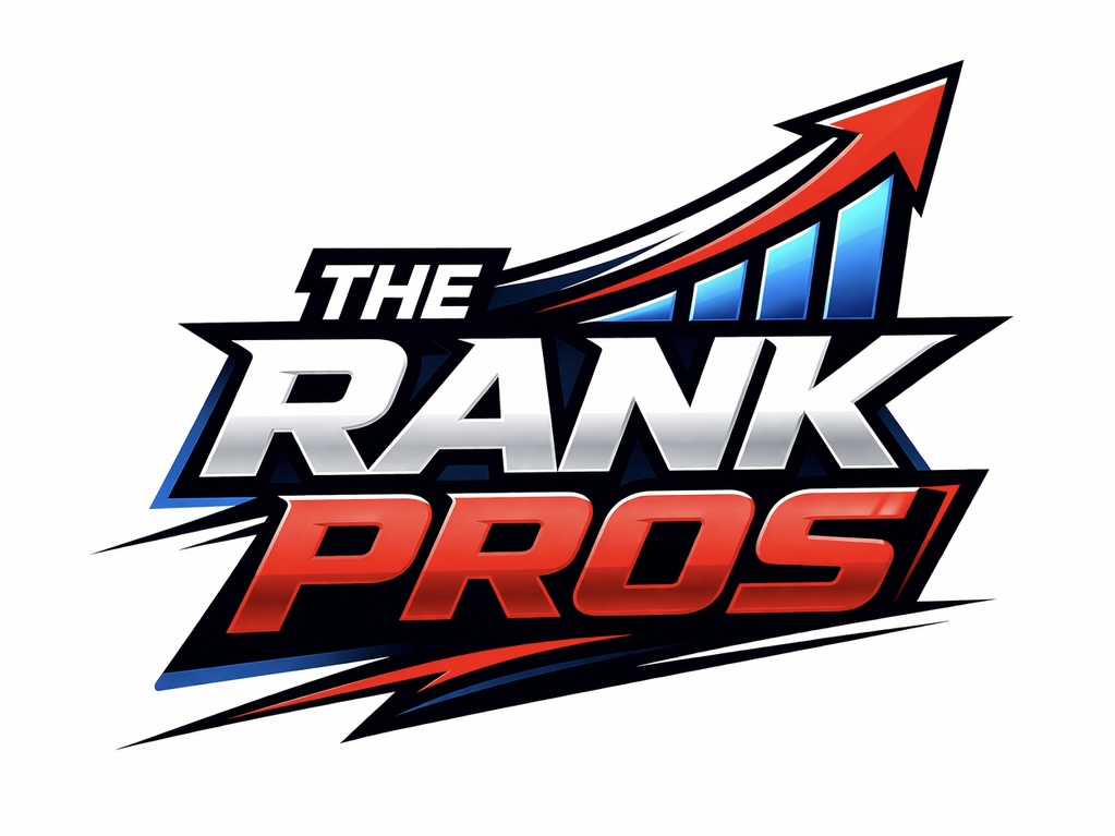 Website & Customer Growth Setup