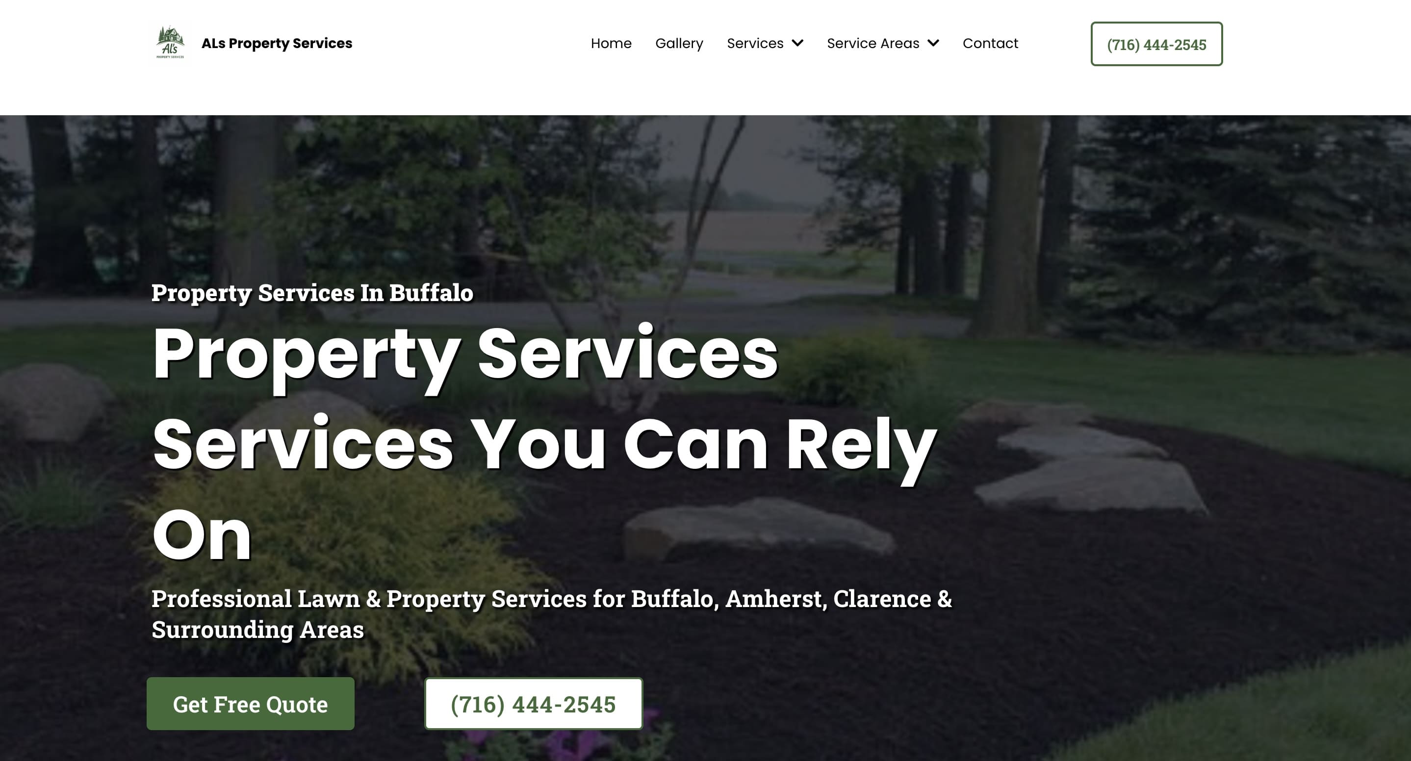 Website That Converts in 