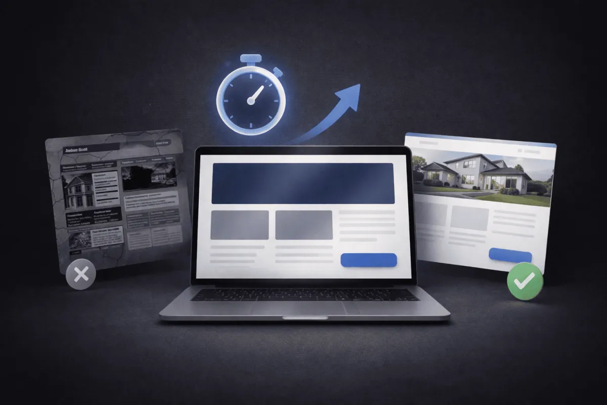 Website That Converts