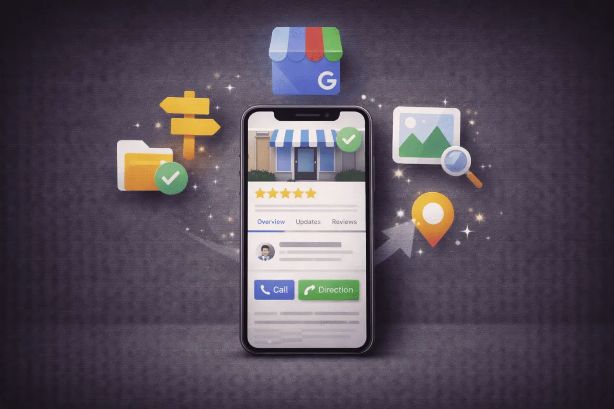 Website That Converts