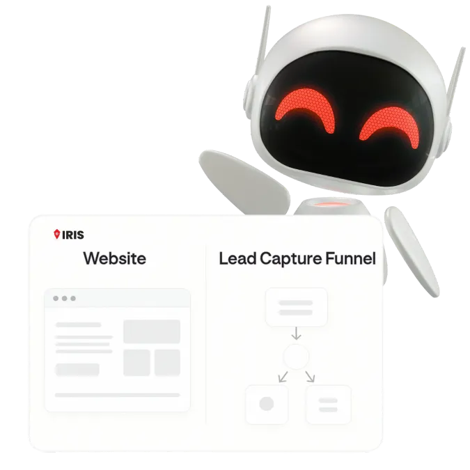 Real estate investor websites