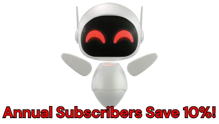 SaaS pricing dashboard illustration for IRIS real estate CRM