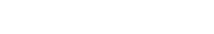Indigo Horse Center
