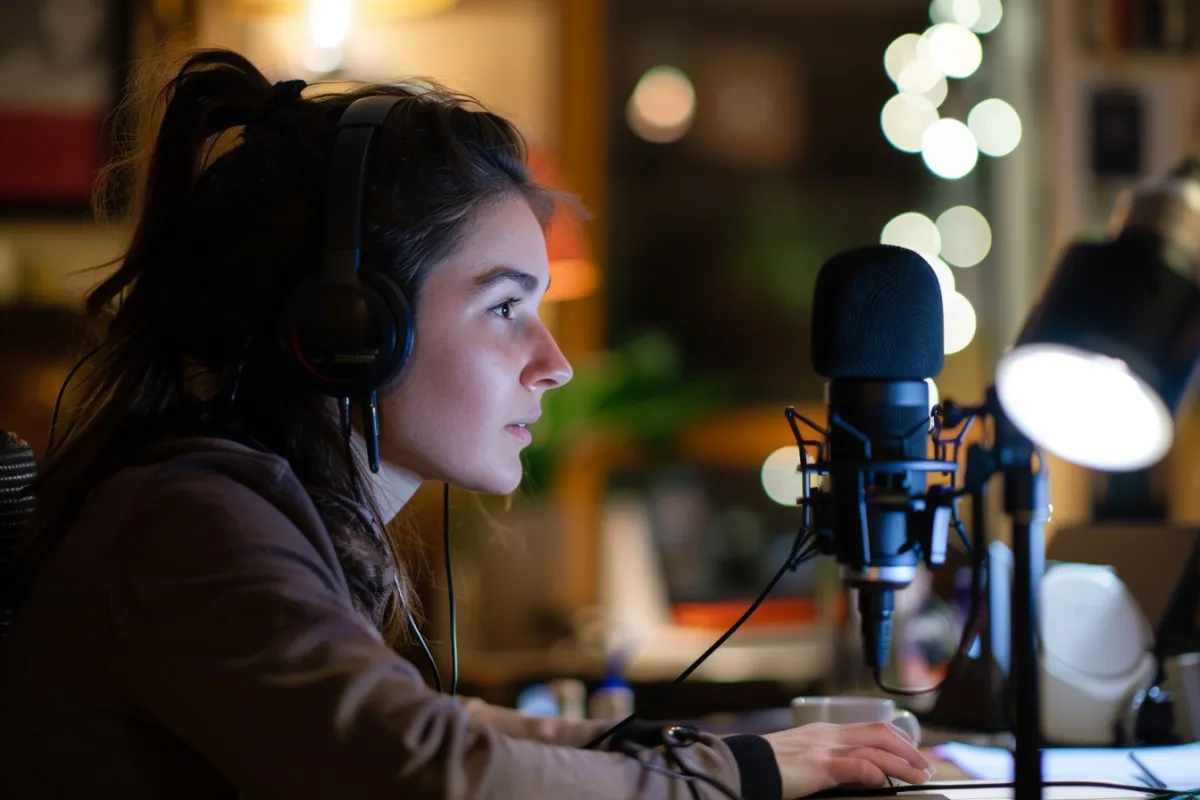 Financial Infrastructure for Scalable Authority