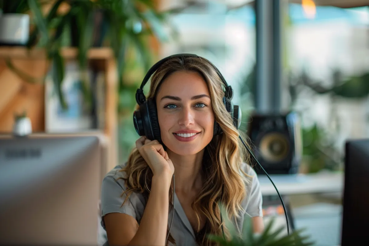 Stop Publishing. Start Positioning the Authority Asset Framework