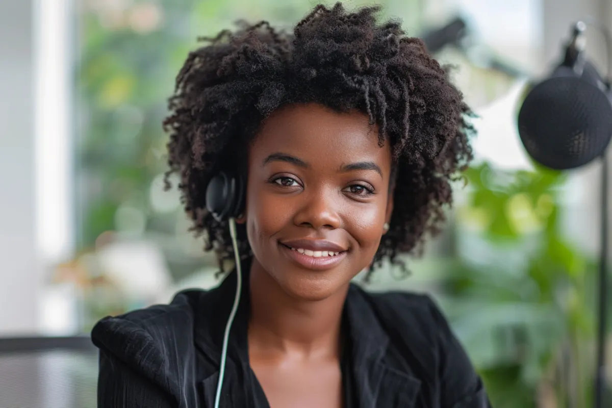 System Implementation for Small Businesses – How to Build Scalable Systems on a Budget (and Actually Follow Through)