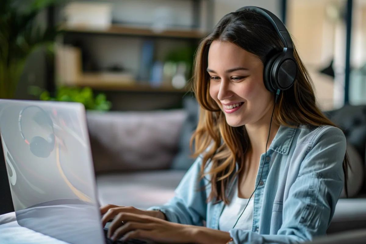 Build a 5-Star Brand – Systems, Positioning & Client Experience That Drives Referrals