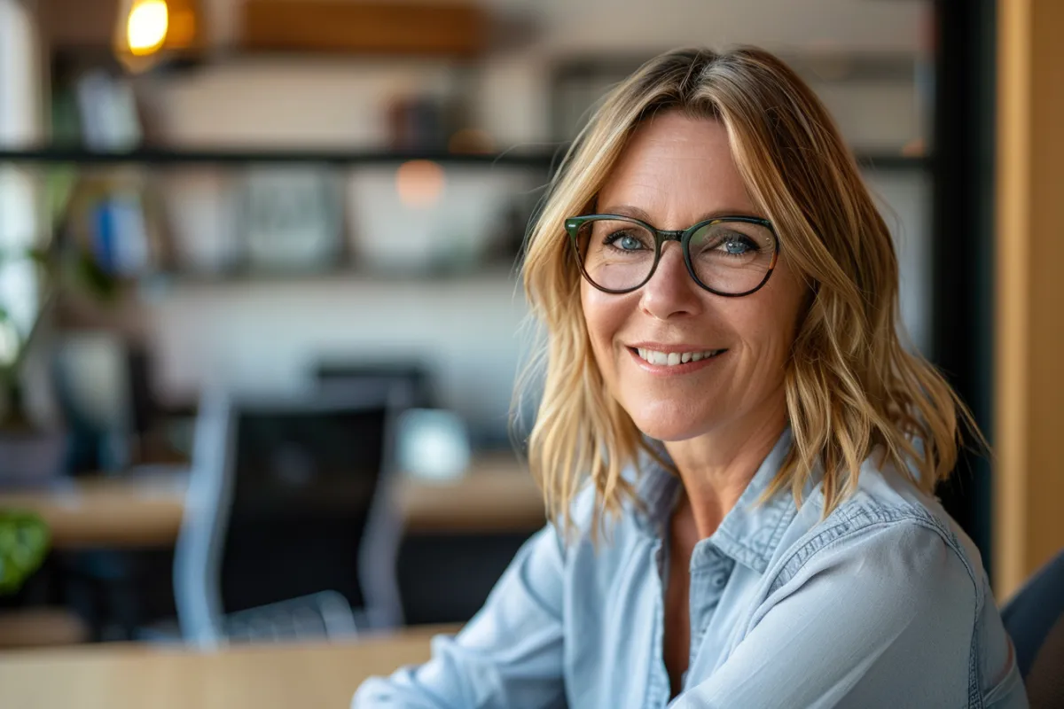 The Hidden Cost of “I Can’t” – How Your Money Mindset Is Shaping Your Financial Future