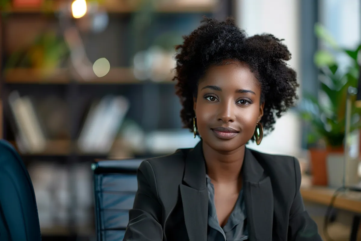 Why Podcast Guesting Builds More Trust Than Social Media