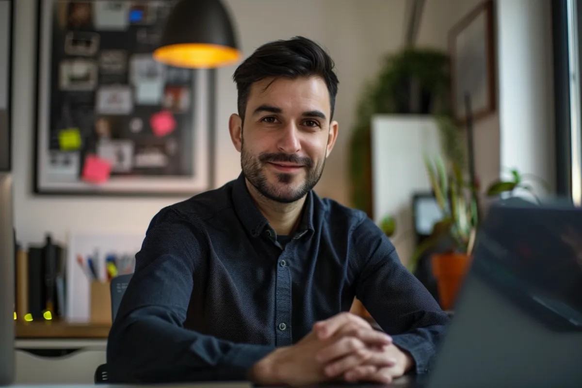 Why Procrastination Is Costing Your Business More Than You Think (And How to Finally Break the Cycle)