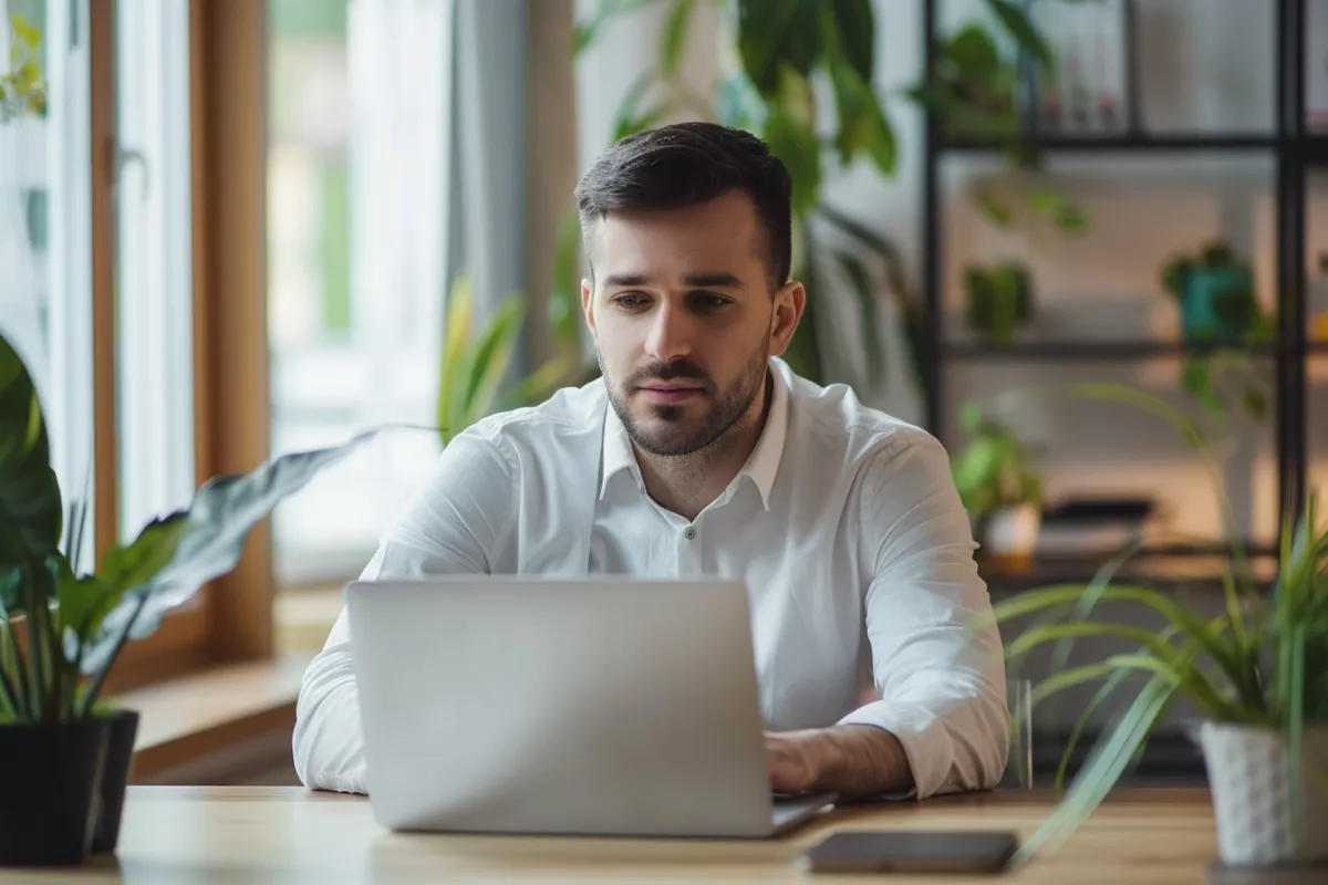 Why Your Personal Brand Is Your Biggest Business Asset