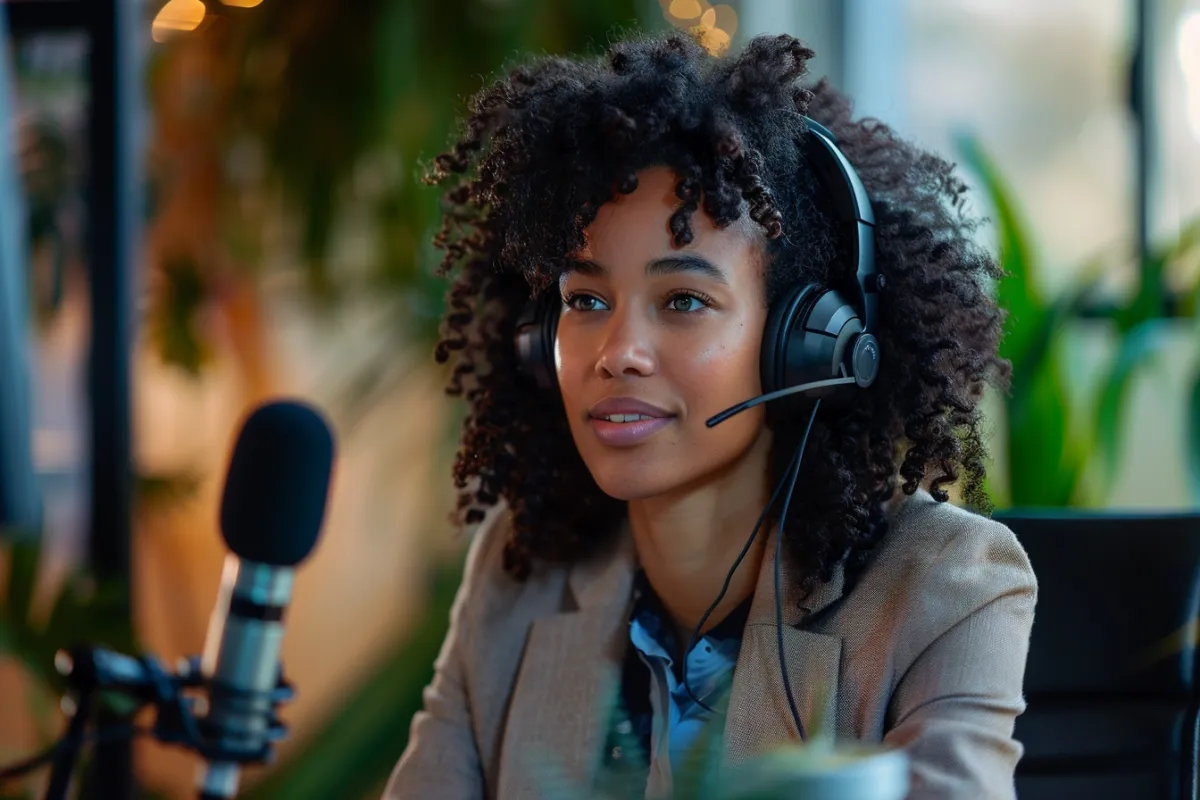 Be Heard, Be Trusted, Get Clients: Why You Don’t Need More Followers