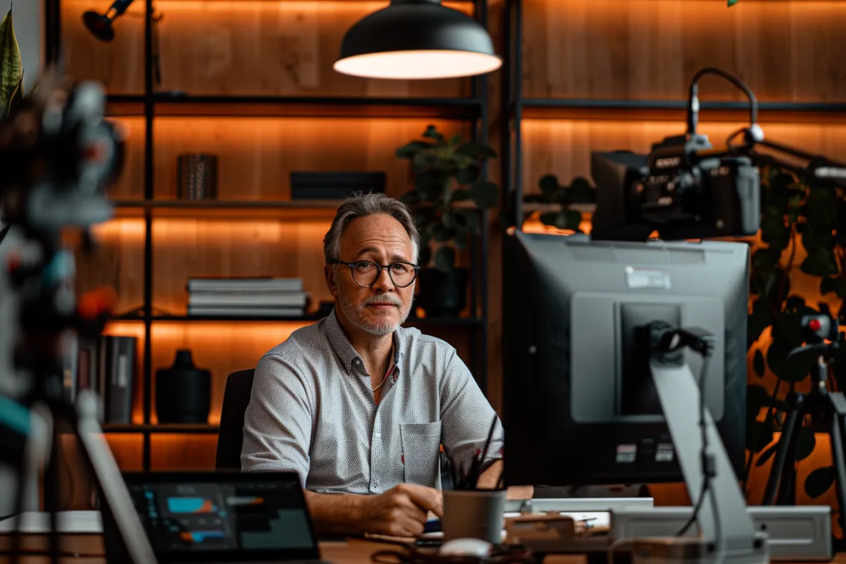 Branding Beyond the Logo: How to Build a Brand People Remember and Trust