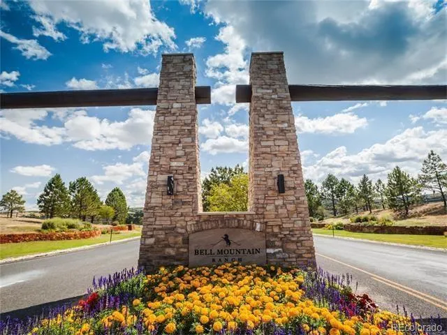 Cherry Creek streetscape featuring boutiques, outdoor dining, and galleries.