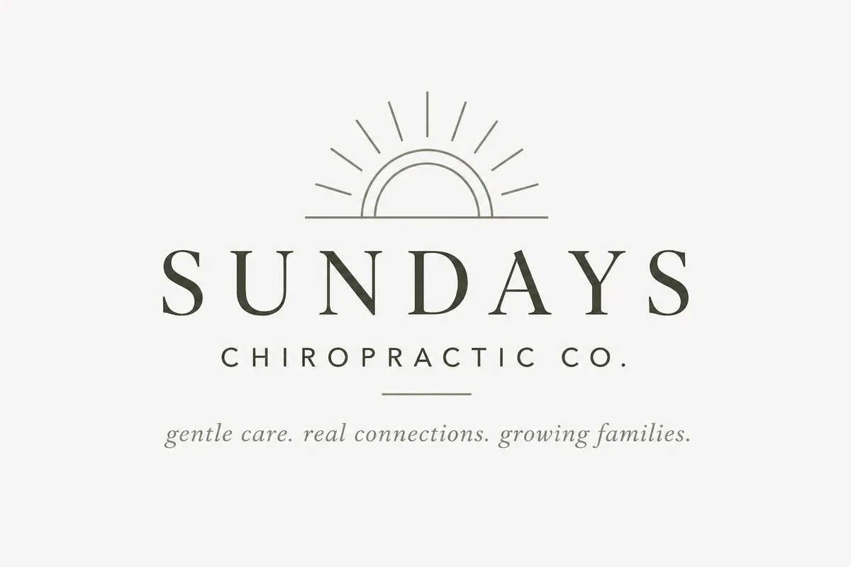 Women's and Family Chiropractor in Monument Colorado
