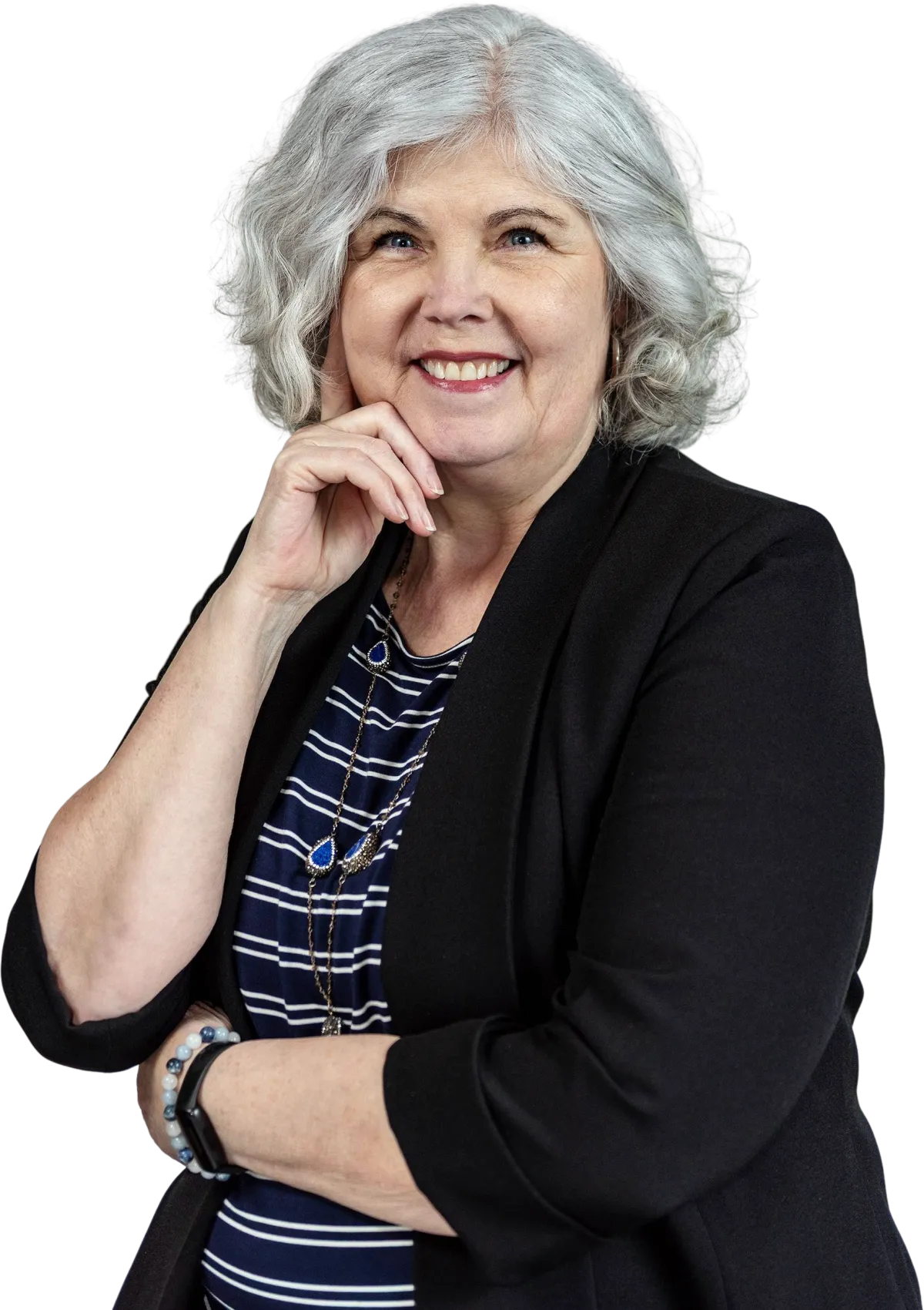 Small Business Breakthroughs Magazine