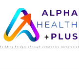 brand-logo