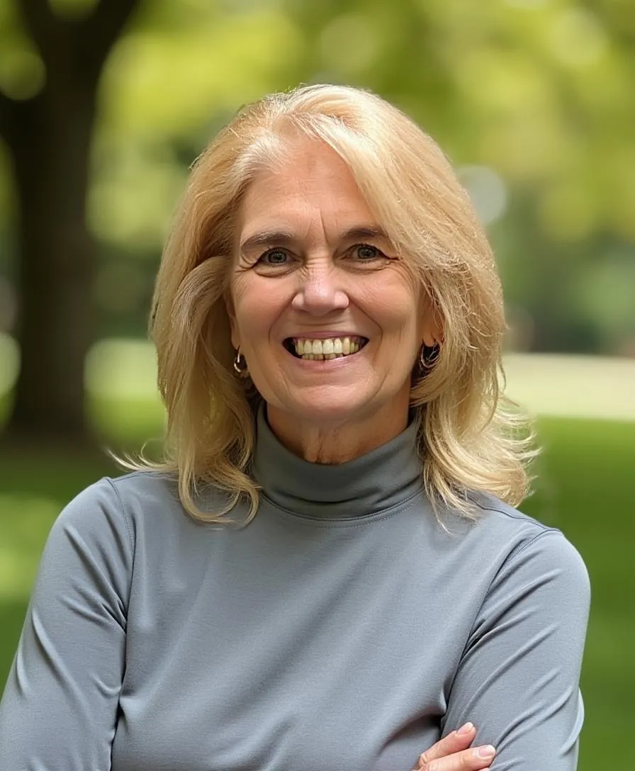 Executive Coach for Purpose-Driven Leaders | CEO & Board Chair Emeritus | Helping leaders hear from God & align vision with divine strategy at Kairos Aligned.