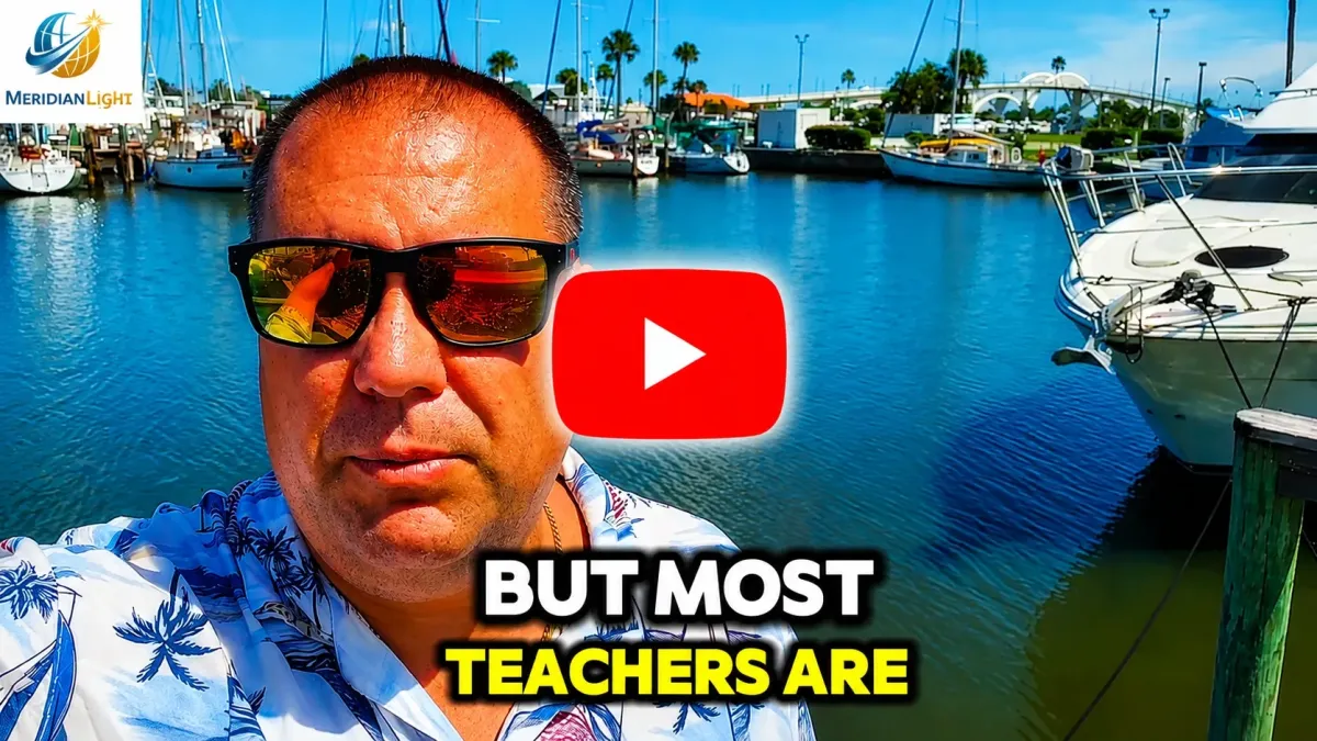 CALSTRS Video