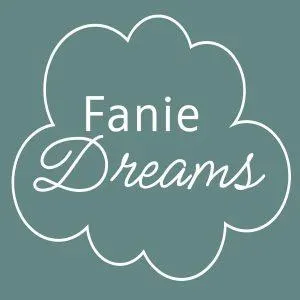 Fanie Dreams