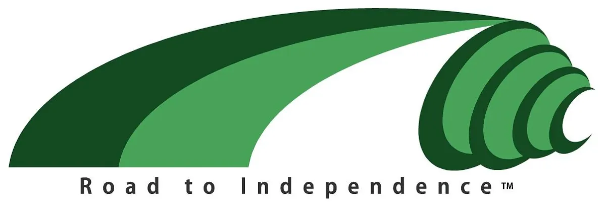 Road To Independence