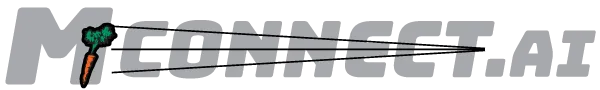 MI Connect AI - Capture Lead and Convert to Customers
