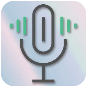 Voice AI from Mi Connect