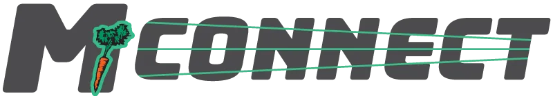 Mi Connect App from McDowell Incentives