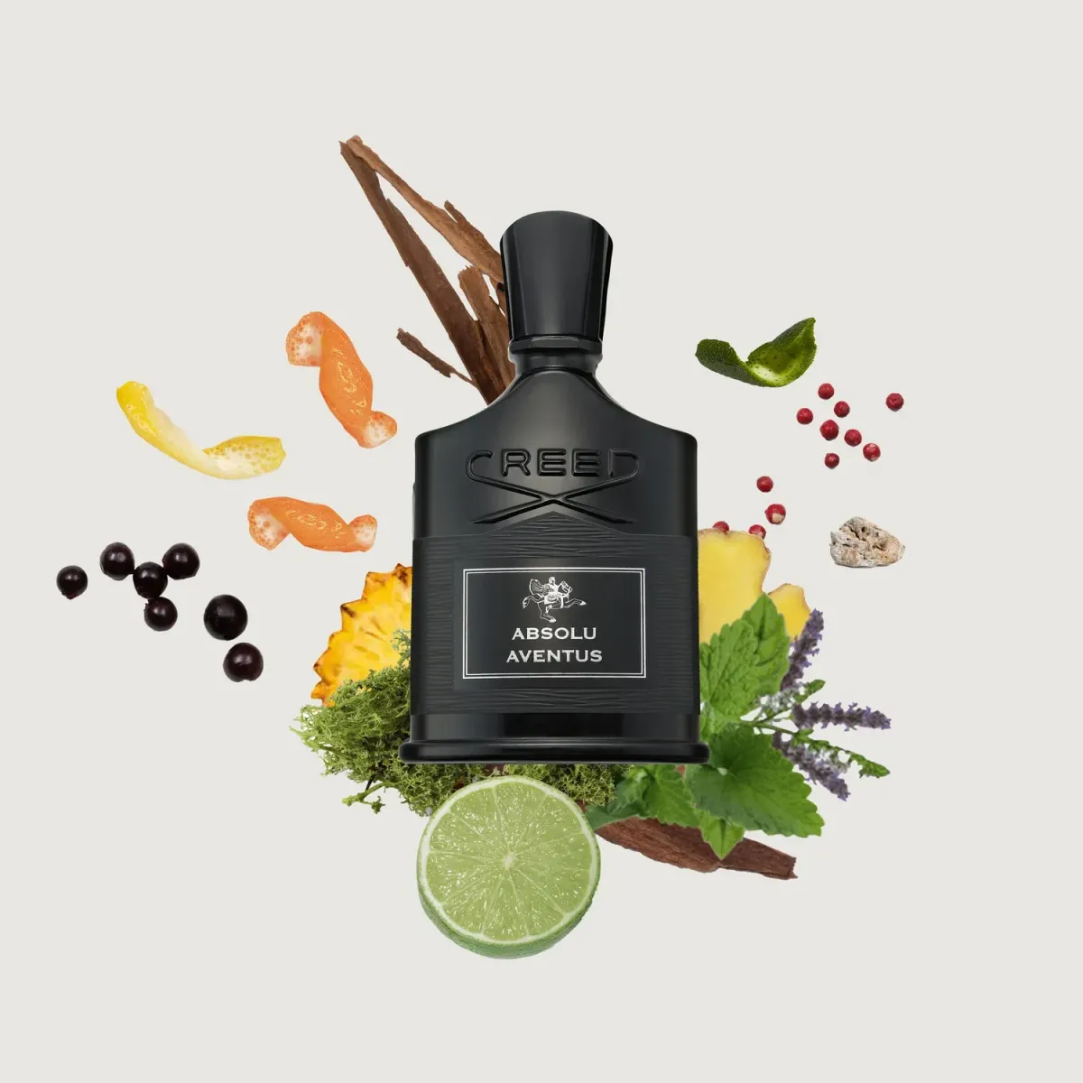 Large product image example for CologneMax product page