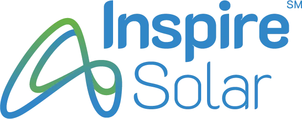 Inspire Solar