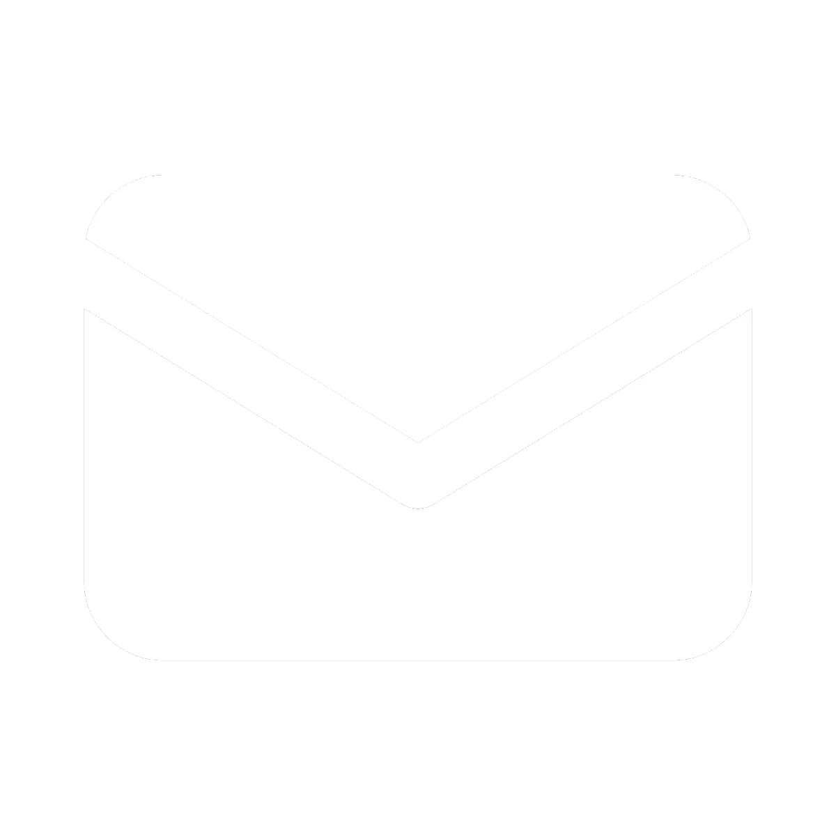 Concrete Contractor in Ventura County