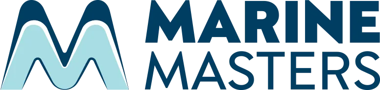 Marine Masters