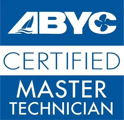 Electrical Puget Sound