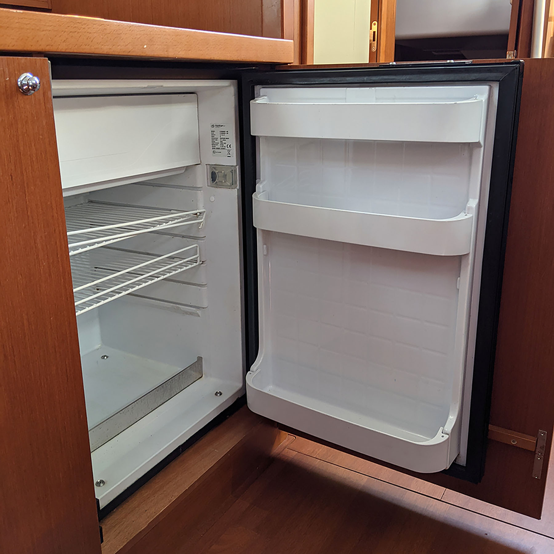 Sanitation Puget Sound