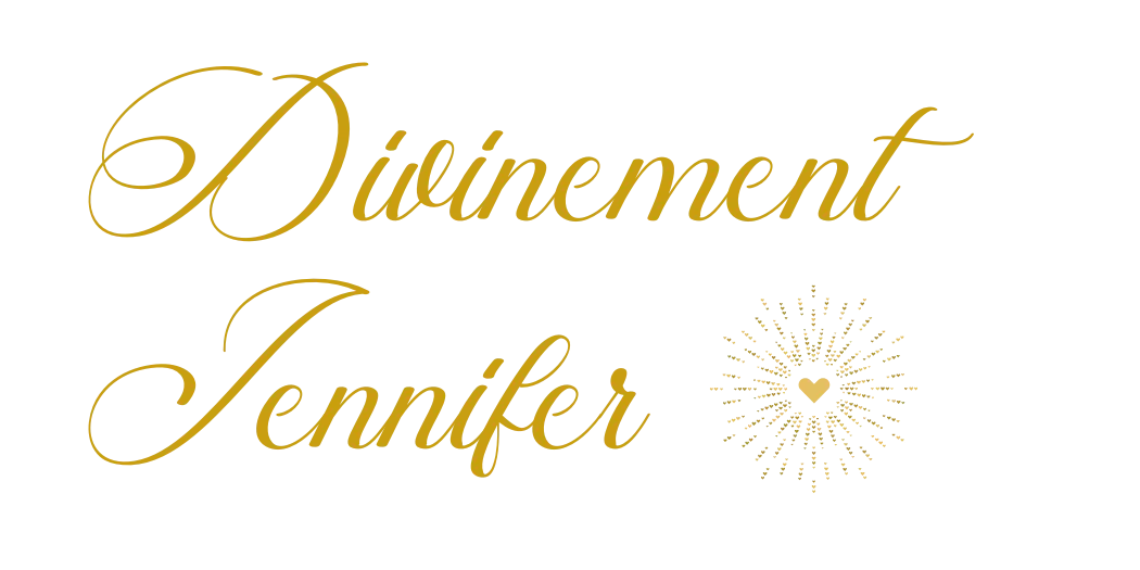 Divine Emergence – Jennifer Brasseur