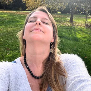 Créer un business intuitif et aligné