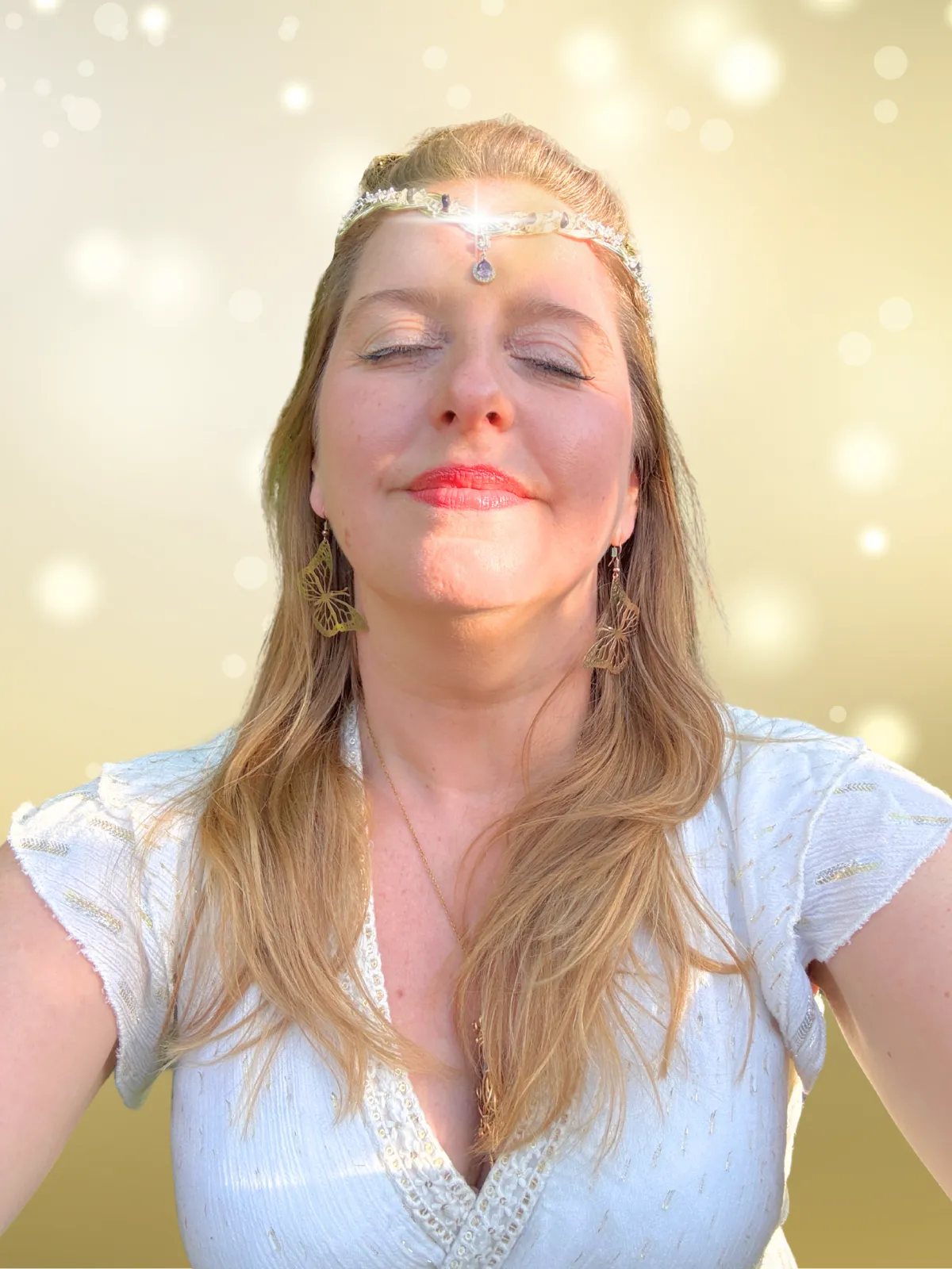 Programme pour entrepreneurs neuroatypiques